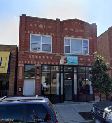 Main picture of 3725 W Grand Ave