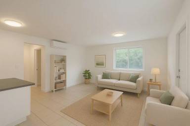 Main picture of 1989 N Glades Dr