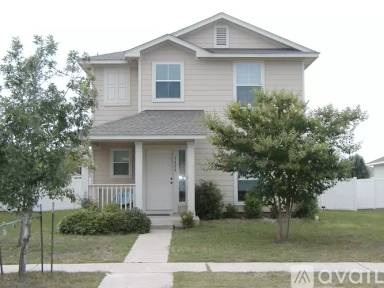 Main picture of 1424 Colorado Bend Dr