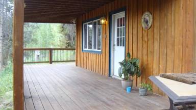 Main picture of 471 High Pt Dr