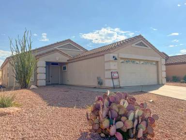 Main picture of 5020 E Sage Springs Dr
