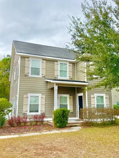Main picture of 30 Sunbury Dr