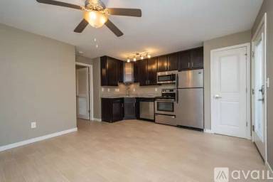 Main picture of River Ridge Place
