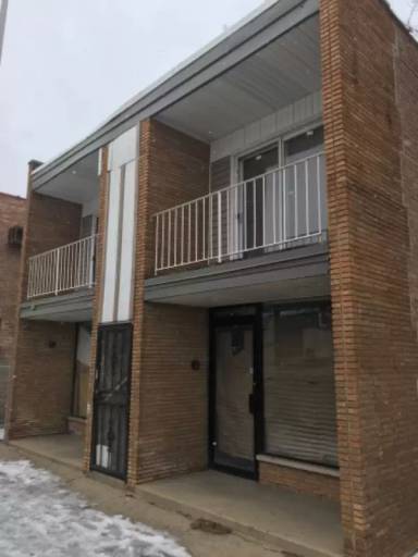 Main picture of 1506 W 127th St