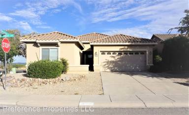 Main picture of 915 Paso Robles Ave