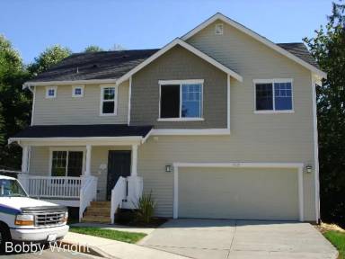 Main picture of 2312 195th Pl SE