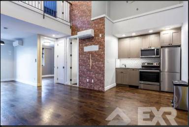 Main picture of 6080 Myrtle Ave