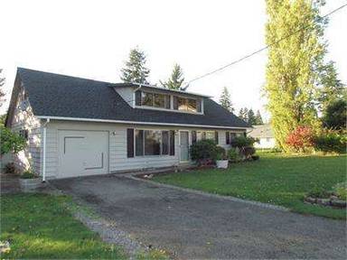 Main picture of 16321 127th Pl SE