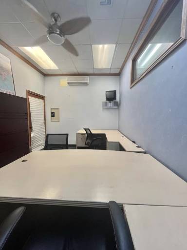 Main picture of 5020 Sunrise Highway - Suite LA