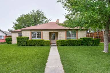 Main picture of 1613 Heather Glen Ct