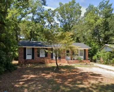 Main picture of 289 Piney Grove Rd