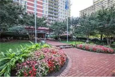 Main picture of Port Royal Condominiums