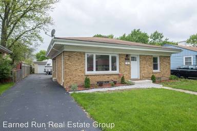 Main picture of 2912 S 11th Ave