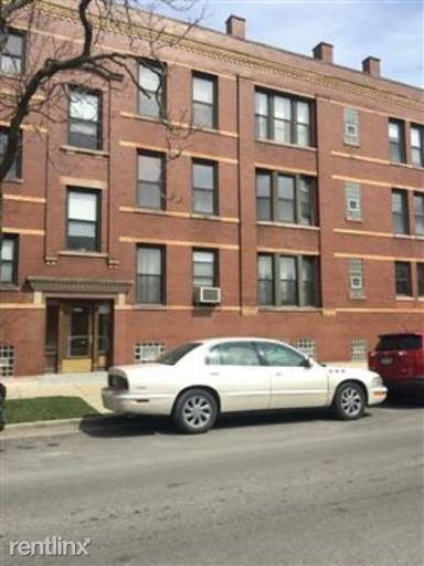 Main picture of 3270 W Dickens Ave