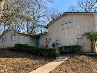 Main picture of 1322 Stanford Dr