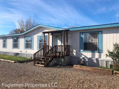 Main picture of 661 NW Ash Ave