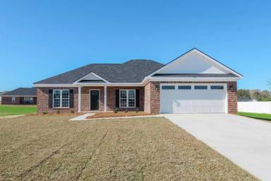 Main picture of 311 Old Rockdale Dr