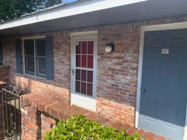 Main picture of 6303 Milgen Rd