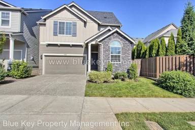 Main picture of 7012 NW 168th Ave