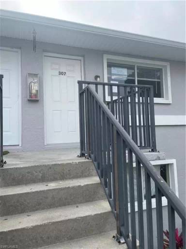 Main picture of 10107 Sandy Hollow Lane apt 307 - 307
