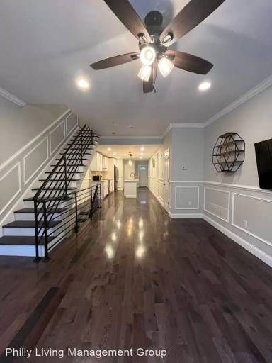 Main picture of 2130 Morris St