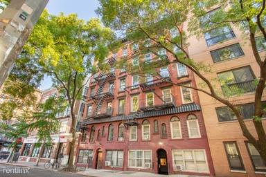 Main picture of 8 Jones St