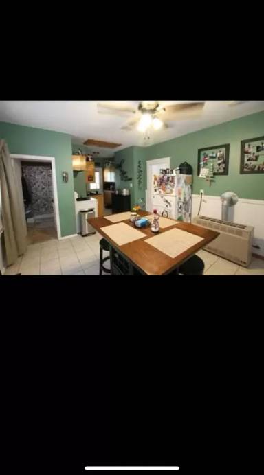 Main picture of 71 Chilmark St
