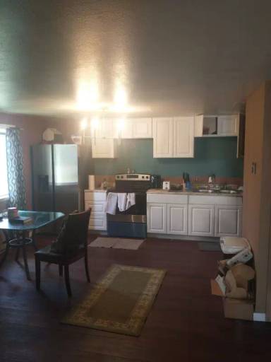Main picture of 638 N Birch Ave