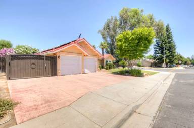 Main picture of 2197 Polson Ave
