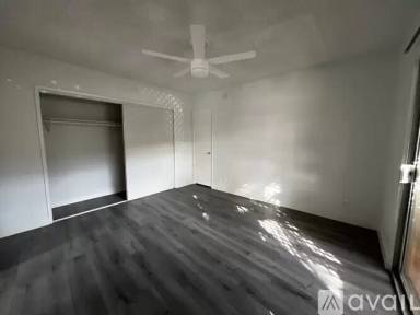 Main picture of 3189 Cheviot Vista Pl