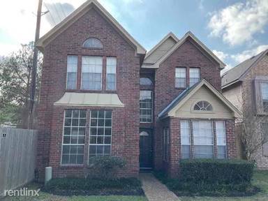 Main picture of 6713 Queensclub Dr