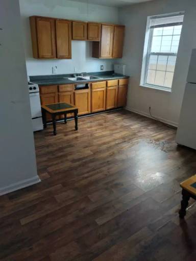 Main picture of 50 N Hamilton Ave
