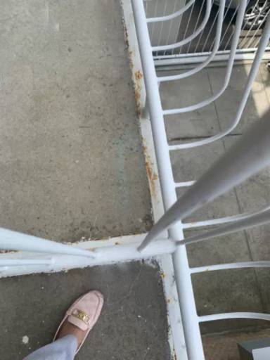 Main picture of 2546 Stillwell Ave
