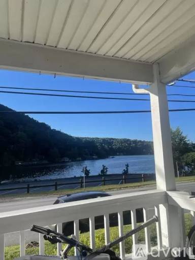 Main picture of 76 E Shore Rd