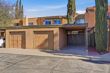 Main picture of 1644 Lomaland Dr