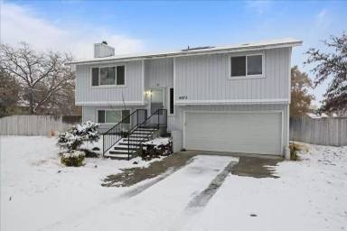 Main picture of 4601 Mallard Ct