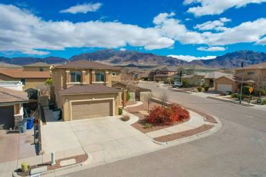 Main picture of 7201 Camino del Sol