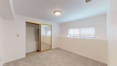 Main picture of 3112 Hillside Dr
