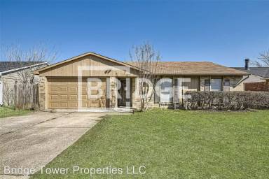 Main picture of 518 Forestwood Dr