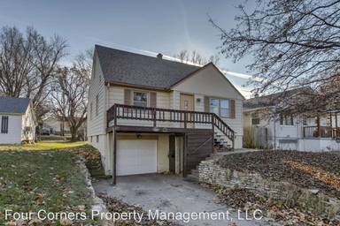 Main picture of 6039 Decatur St