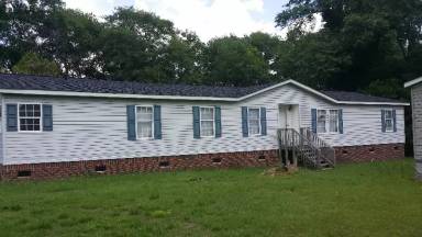 Main picture of 107 Clark St