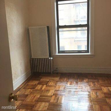 Main picture of 148 Hancock St