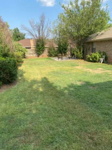 Main picture of 7505 Cecilia Pl