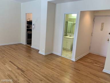 Main picture of 201 E 12th St Apartments