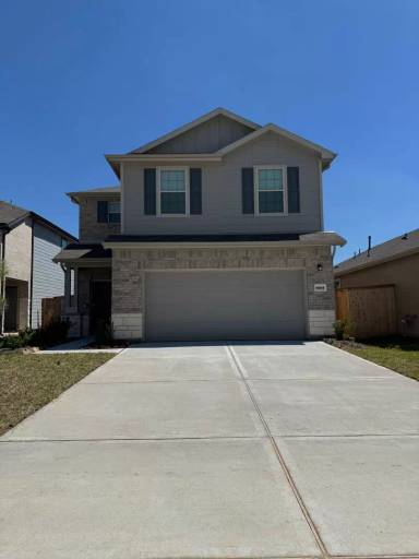 Main picture of 10909 Flycatcher Dr