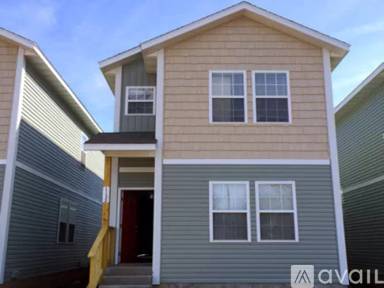 Main picture of 1132 S Florence Ave
