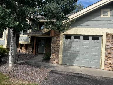 Main picture of 865 Crabapple Ln