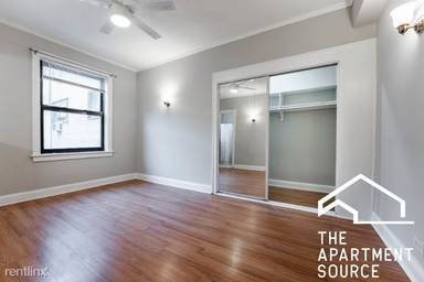 Main picture of 3616 N Pine Grove Ave