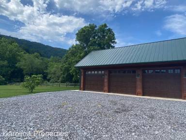 Main picture of 7715 N NC Highway 16