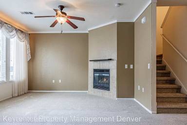 Main picture of 16043 E Geddes Dr